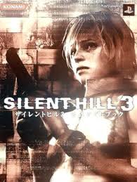 luna brewer (Loserluna22)