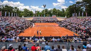 A unesco world heritage site, lyon has 2,000 years of history imprinted on its streets (yes, the cobblestone kind). Lyon Results Atp Tour Tennis