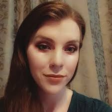 CECIL COLLEGE CLASS OF 2020