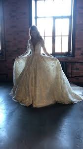 Maybe you would like to learn more about one of these? 39 Brautkleider Glitzer Ideen In 2021 Braut Hochzeitskleid Kleider Hochzeit
