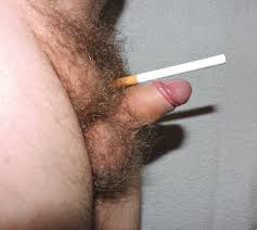 فیلم سوپر سکس کاکولد زن ایرانی‌ با کیر سیاه آفریقایی - Iranian BBC Cuckold  Porn