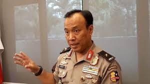 Bagi ben anderson, sutjipto adalah seorang penulis dan pengamat sosial yang peka. Brigadir Tt Dipecat Karena Homoseksual Ini Penjelasan Polisi