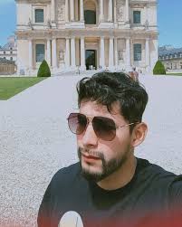 javier medrano🐵 (@javier.medranoo) • Instagram photos and videos