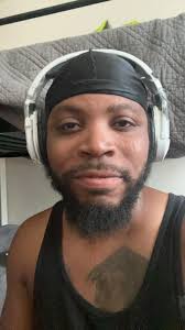 What happened to Randy Zouldorf?