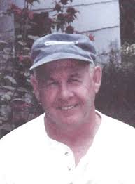 Maurice E. Simpson, 78