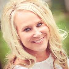 The Glover- Smith Group