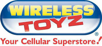 Get directions, reviews and information for wireless toyz in las vegas, nv. Wireless Toyz Sa Posts Facebook