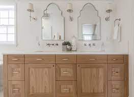 Only 1 available and it's in 10 people's carts. 5 Bathroom Vanities You Ll Love