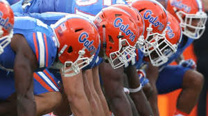 florida football game day central inside the gators