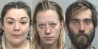 MCT: Monday, May 6, 2019