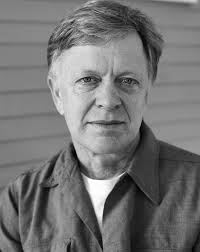 Ted Conover and the Origins of Immersion in Literary Journalism