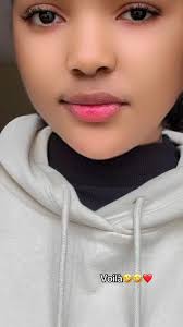 Vidéos de Ferima Traore (@ferima.traore61) avec original sound