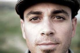 Ben Cerullo's Instagram, Twitter & Facebook