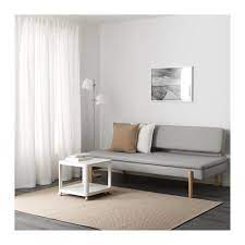 Pin By Zxx On Fredrik Hasselqvist Minimalist Furniture Ikea Sofa Scandinavian Sofa Design