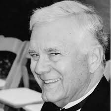 Ronald Rose Obituary (2017)