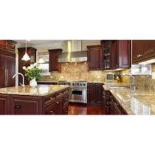 Our designer specialists will create a virtual display of your future kitchen and input their suggestions along with. Top 10 Best Granite Countertops Near Nicholasville Ky Last Updated July 2021 Yelp