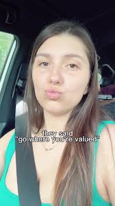 I always prayed for just this, thank you Jesus 🥰 #family #thankful  #partyof4 #lovesofmylife #CapCut