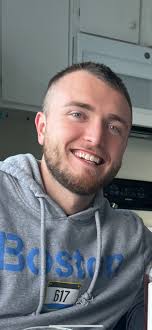 About Us — SNL Sports Academy