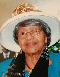 Peery & St. Clair Funeral Home