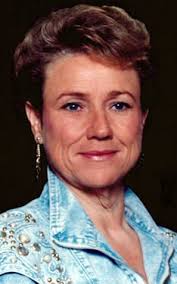 Barbara Wingler Phillips