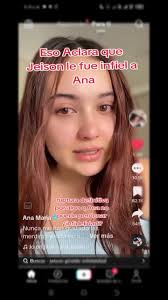 Jeison Giraldo Con Su Novia