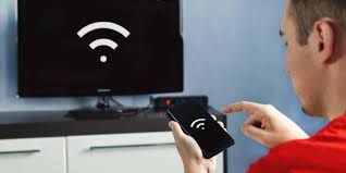 There are several reasons why your netflix app not working on mi led smart tv, and understanding each possible cause can help you resolve the problem. 5 Proven Ways To Fix Common Screen Mirroring Problems Joyofandroid Com