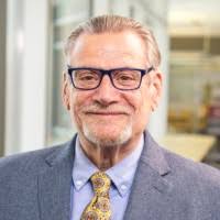 30+ "Paul Edd" profiles