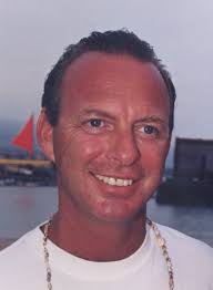 Will Johnson Obituary