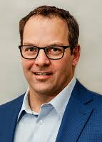 Board & Staff : Who We Are : Solid Waste Agency of Northwest Nebraska  (SWANN)