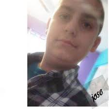 jose luis vidana (@josellvidana)