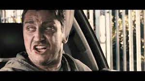 Film en streaming voir bande annonce. Rocknrolla Full Movie 2008 Youtube