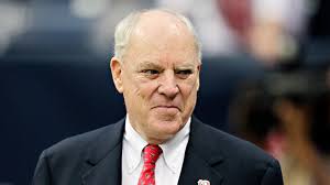 Houston Texans ownership at a glance