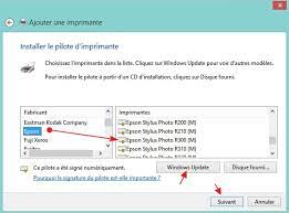 Trouver complète driver et logiciel d installation pour imprimante epson stylus sx la deuxième chose que vous devez faire est de trouver les fichiers d'installation. Cd D Installation Pilote Pour Epson Sx 115 Driver Pour Epson Stylus Color 670 Pour Installer Le Epson Stylus Sx Bonjour On M A Donne Une Imprimante Epson Sx Je N