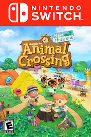 Best Selling Game 2020 In 2020 Nintendo Switch Animal Crossing Animal Crossing Nintendo Switch Games