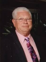 Ryan Gower's Instagram, Twitter & Facebook