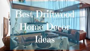 Driftwood is a widely used and most versatile craft supplies, explore our 101 diy driftwood art and craft ideas for home decor to give home a rustic touch. Top Decorating Ideas With Driftwood Furniture For Stylish Home Decor
