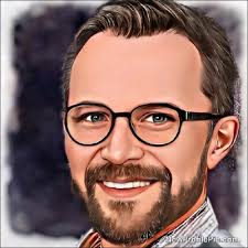 CarterBaldwin Executive Search