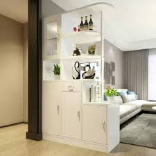 Target.com has been visited by 1m+ users in the past month 270 Partition Ideas In 2021 Living Room Partition Room Partition Designs Partition Design