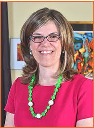 Who We Are — Blue Convention Strategies