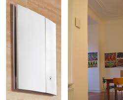 Maybe you would like to learn more about one of these? The New Fan Generation Silvento Extract Ventilation