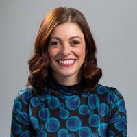 102000+ "Bernadette's" profiles