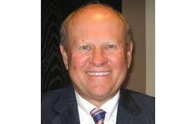 Shawn Behan's Instagram, Twitter & Facebook