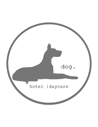 Dog Hotel Chicago Dog Daycare Chicago Dog Hotel Dog Daycare Luxury Dog