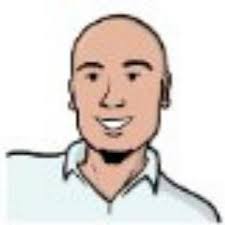 Michael Issa (michael_issa@)