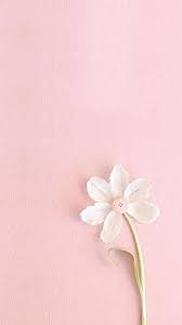  Mobile Wallpaper Is A Very Important Part Of Mobile Phones Page 30 Of 59 Important Mobile Phones Wallpaper Objek Gambar Bunga Ungu Poster Bunga