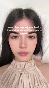 Videos de Fatima Peralta (@fatima.spv) con “sonido original