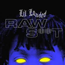 January 31, 2021 by admin leave a comment. Lil Loaded On Tidal