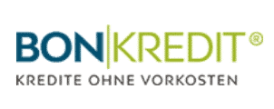 Kredite von der sigma bank: Die Sigma Kreditbank Erfahrungen Und Test Sofortkredite 24 Info