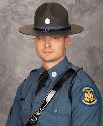 Does this ag realize he is playing the same role samuel l jackson played in djengo unchained? Mshp News Release