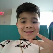 Stream Andre Rosario music